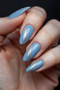 Cat Eye Nails 2026: Every Color Worth Trying (Pink, Blue, Red & More)