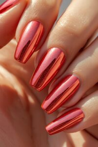 Summer Nails 2026: 30+ Amazing Trends You Need to Try This Season