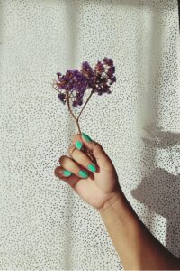 Aesthetic Nail Ideas for 2026