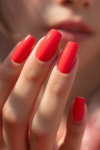 Bold Summer Nails 2026: Looks That Will Turn Every Head