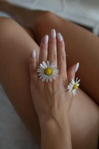 Nail Color Trends 2026: The Guide You Must Try This Year
