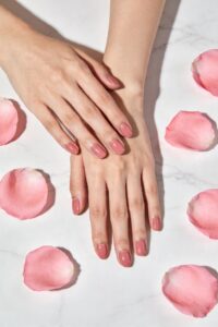 25 Pastel Nail Ideas 2026 – You Want to Copy