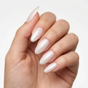 Press-On Nails 2026: The Ultimate Guide to Every Trend, Style & Occasion