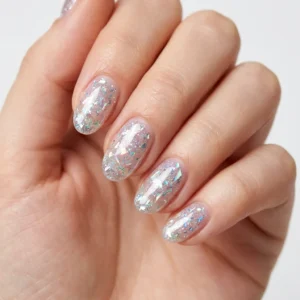 Korean Nails 2026: Every Trend, Style, and Idea You Need Right Now