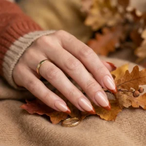 French Tip Nails 2026: 30 Variations to Save for Your Next Appointment