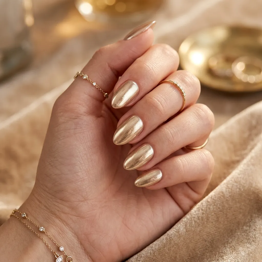 zodiac nail art design june 2026