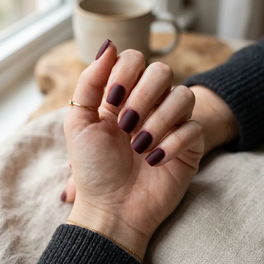 celebrity aesthetic nail art 2026