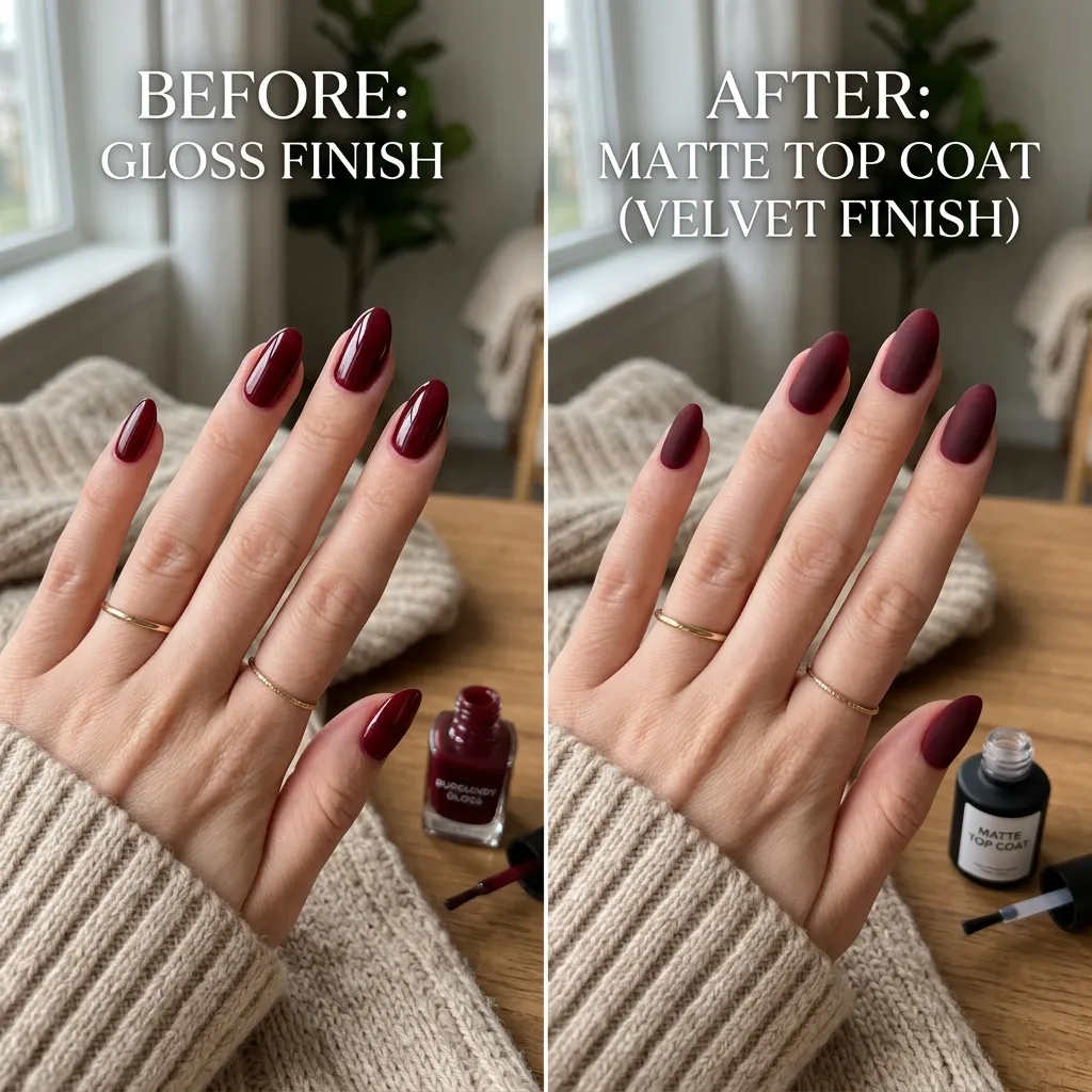 celebrity aesthetic nail art 2026