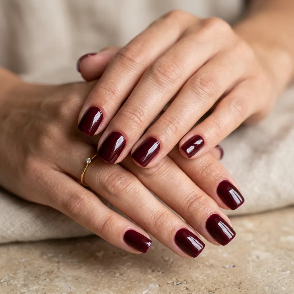celebrity aesthetic nail art 2026