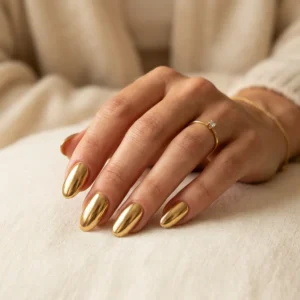 Bruno Mars Nails: How to Nail the Celebrity Aesthetic in 2026