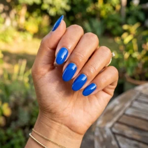 Bright Summer Nails 2026: 20+ Bold Colors and Designs to Try