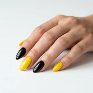 Gemini Nails 2026: 20+ Zodiac Nail Ideas for Gemini Season
