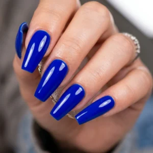 July Nails 2026: 20 Trending Ideas You’ll Want to Save