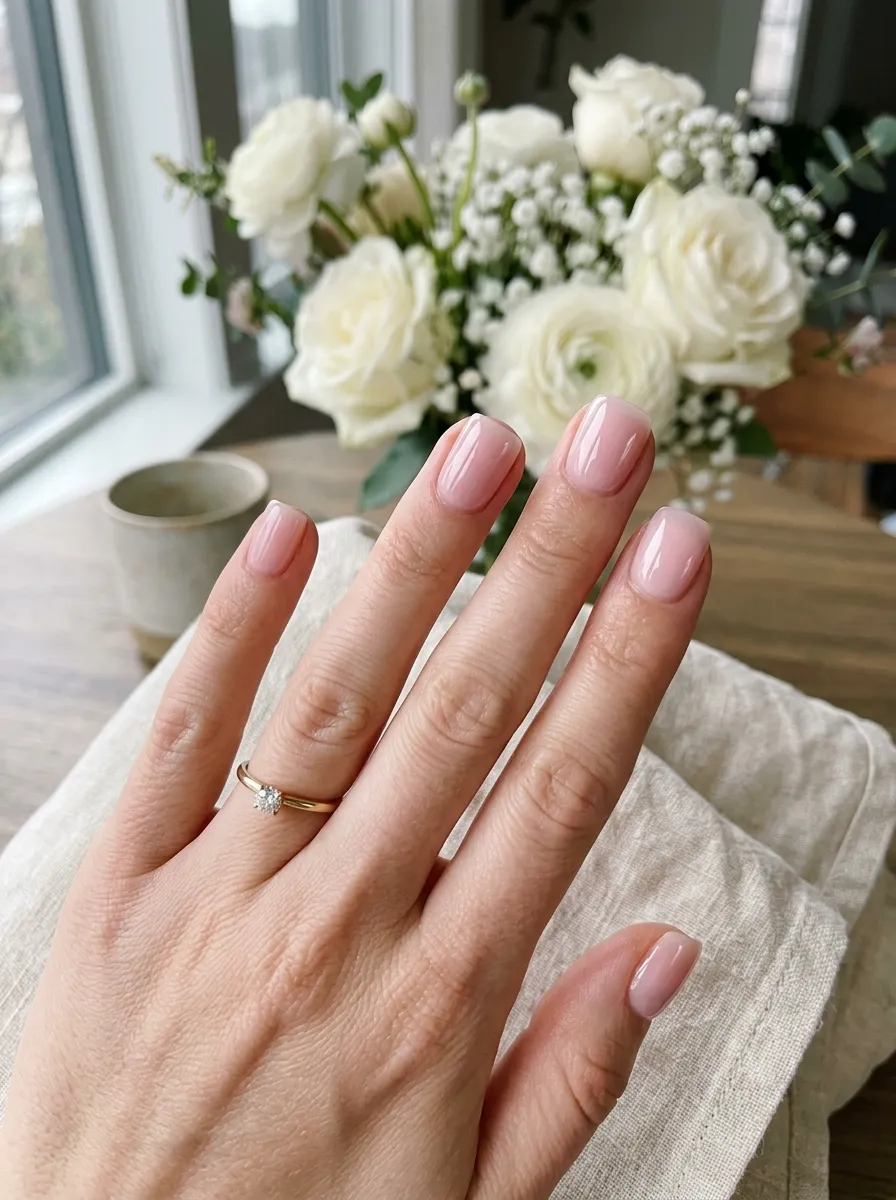 glazed jelly bachelorette nails 2026