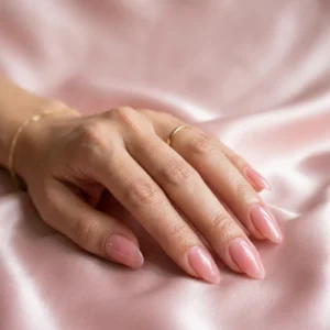 50+ Jelly Nails Aesthetic 2026: Every Look Worth Saving