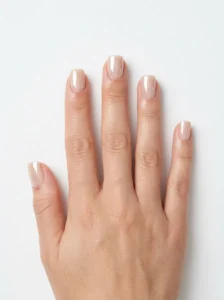 Short Square Nails 2026: 50+ It-Girl Looks That Are Trending This Summer