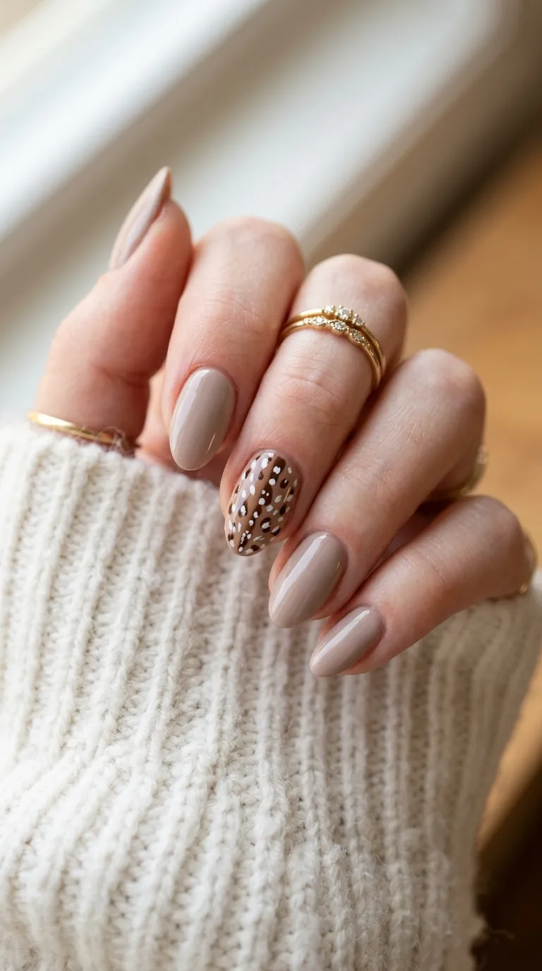 Animal print nails FAQ hero image