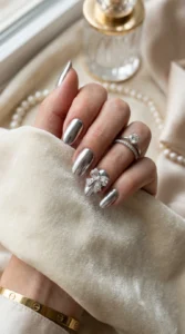 Karol G Nails: The Complete Trend Guide (2026)