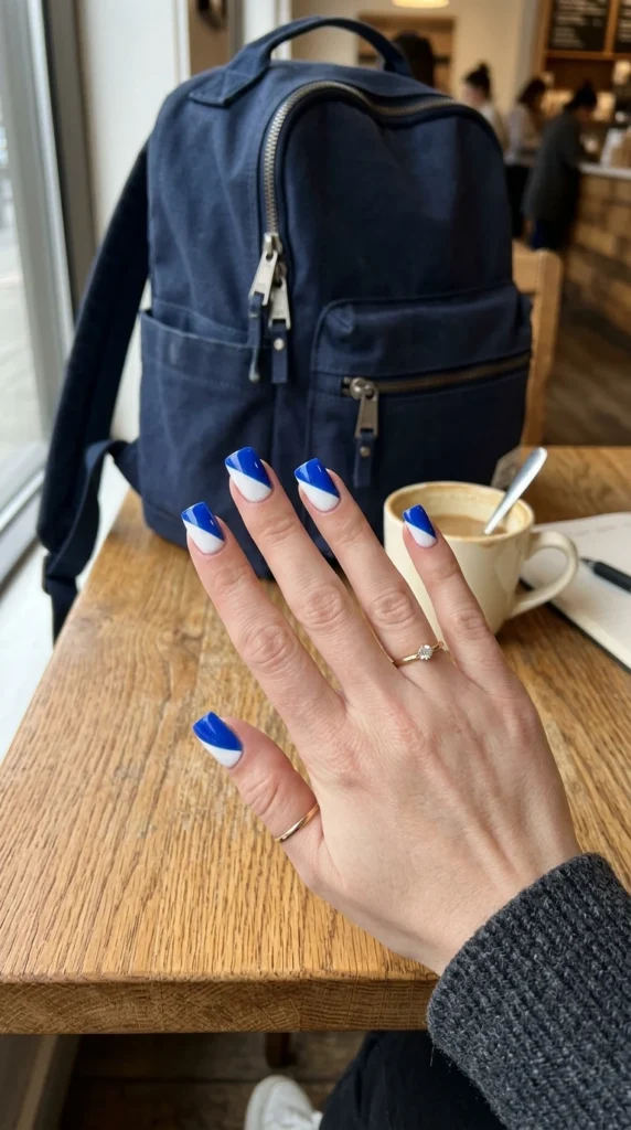back to school nails square