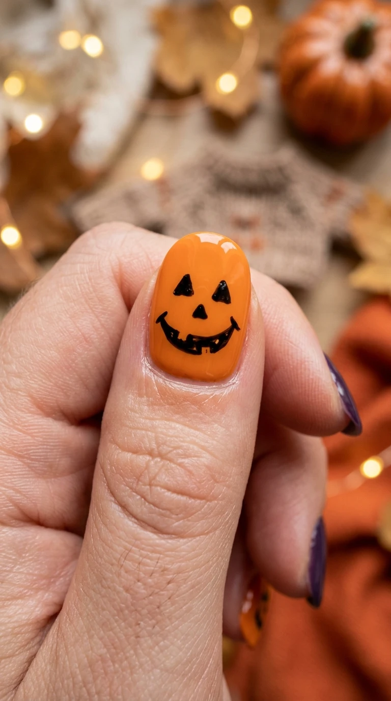 Nail Art