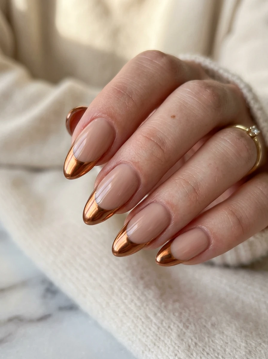 september nails designs