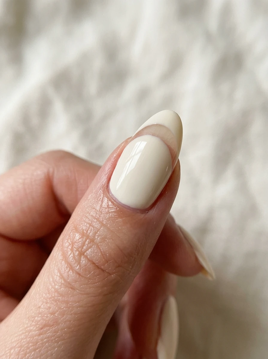 september nails designs