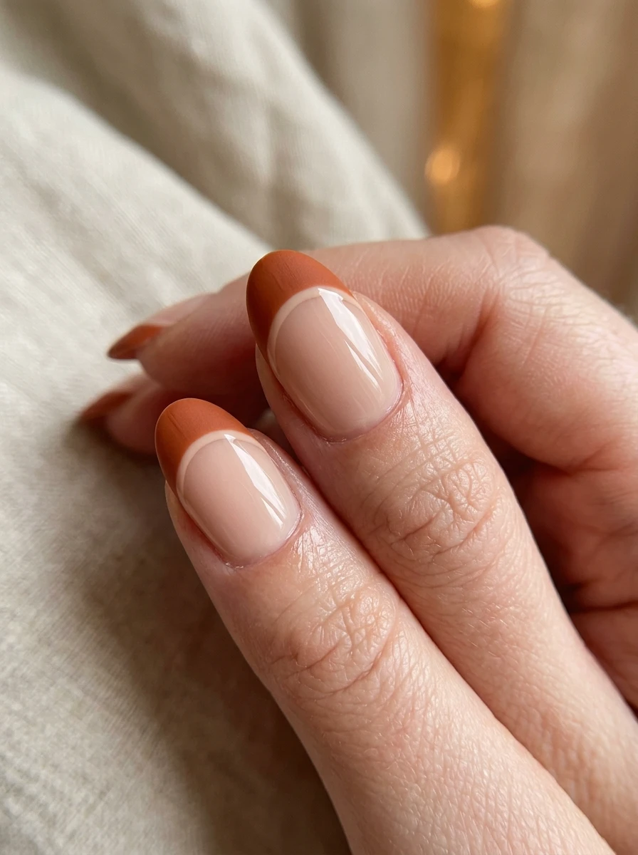september nails designs