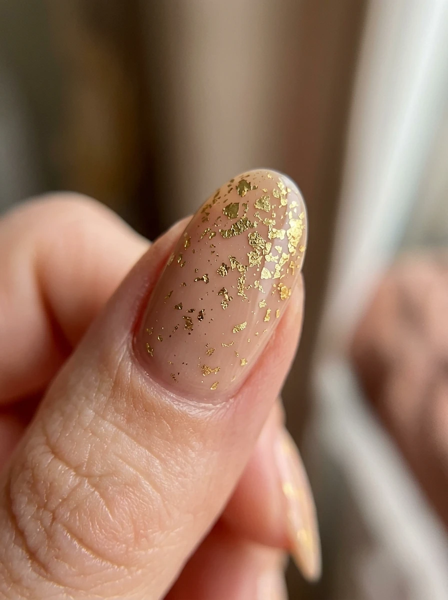 september nails designs