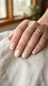 Apple Orchard Nails: 15+ Cider Season Nail Ideas for Fall 2026