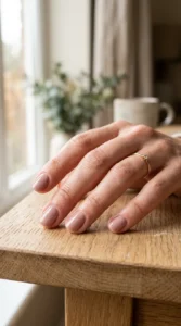 Best Nail Shapes for Short Fingers: A Full Guide