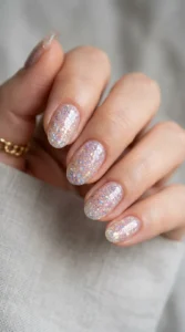 October Birthstone Nails: 15+ Opal and Tourmaline Nail Ideas for Fall 2026