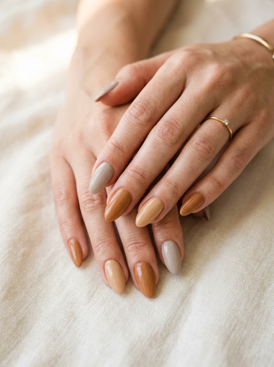 september nails 2026