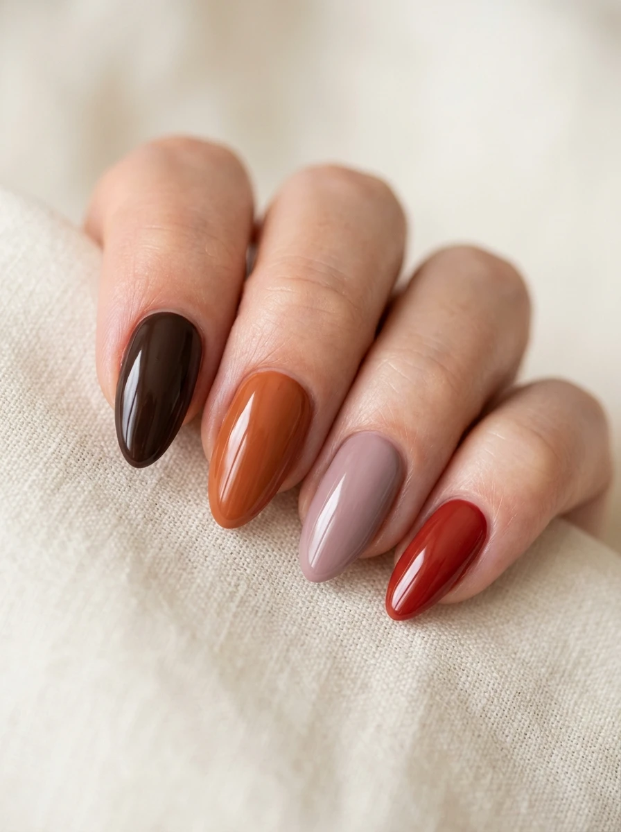 september nails 2026