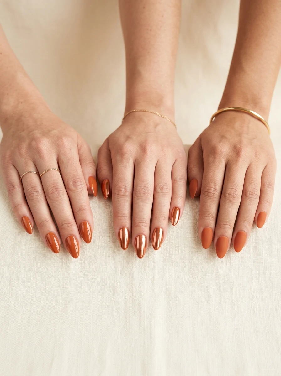 september nails 2026