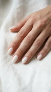 BIAB Nails: A Clear UK Guide