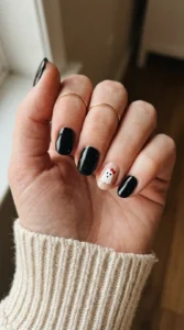 Hello Kitty Halloween Nails: 15 Cute Ideas for 2026