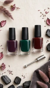 Magnetic Nails: 25+ Stunning Cat Eye & Velvet Ideas (2026)