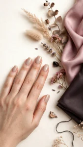 Square Nail Inspo: 30+ Stunning Square Ideas (2026)