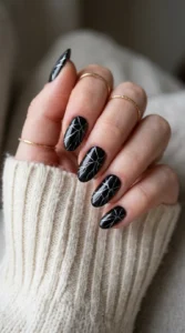 Unique Halloween Nails: 15 Funky Ideas Beyond Pumpkins and Webs